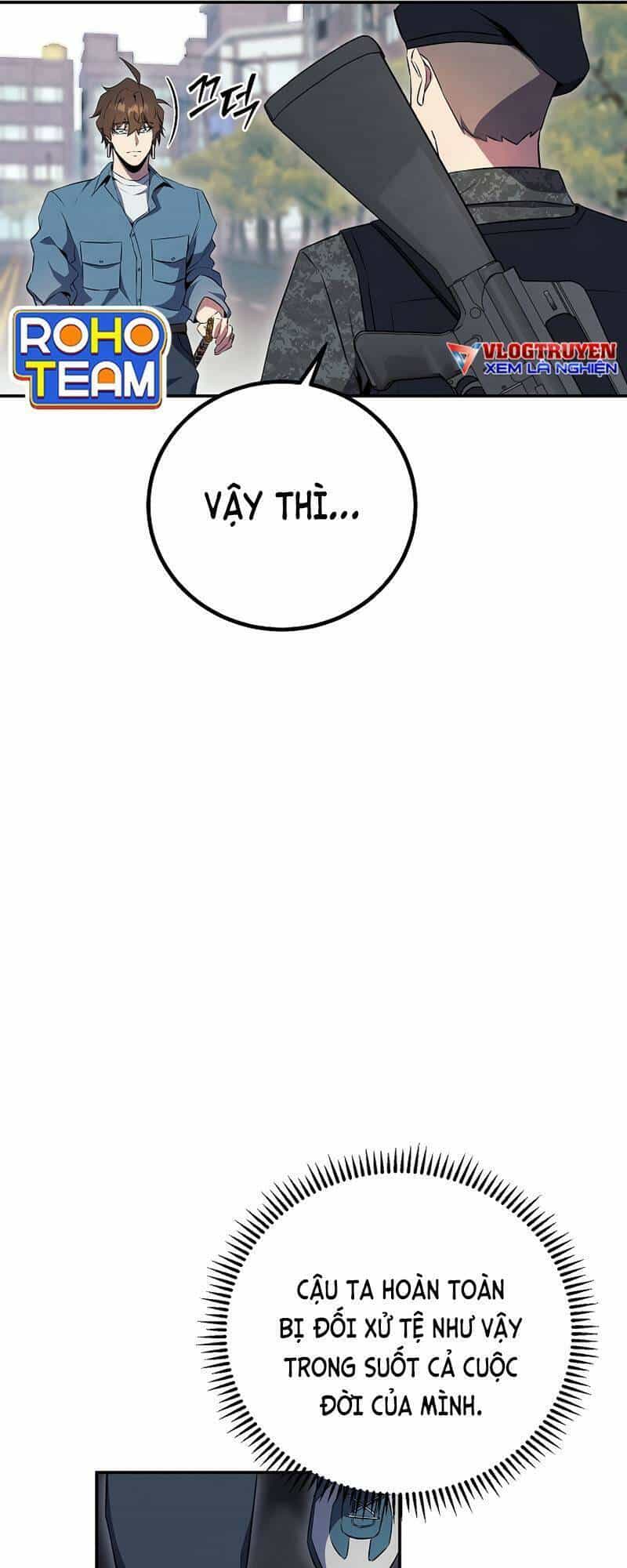 Tiểu Thuyết Mạng Do Thần Viết - Chương 24 - ảnh 56
