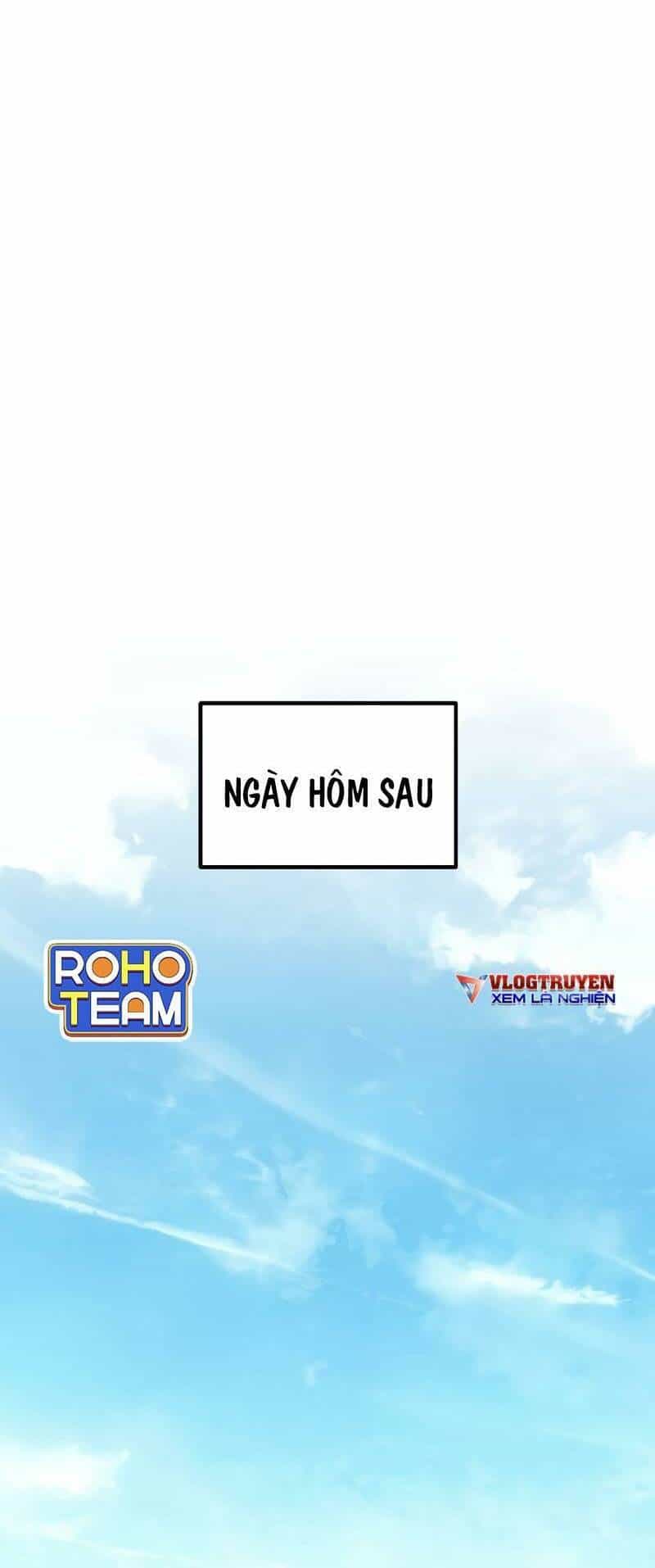 Tiểu Thuyết Mạng Do Thần Viết - Chương 25 - ảnh 72