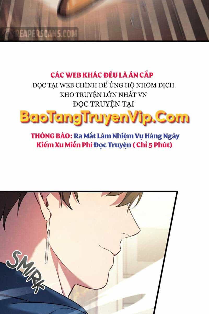 Tiểu Thuyết Mạng Do Thần Viết - Chương 1.5 - ảnh 10