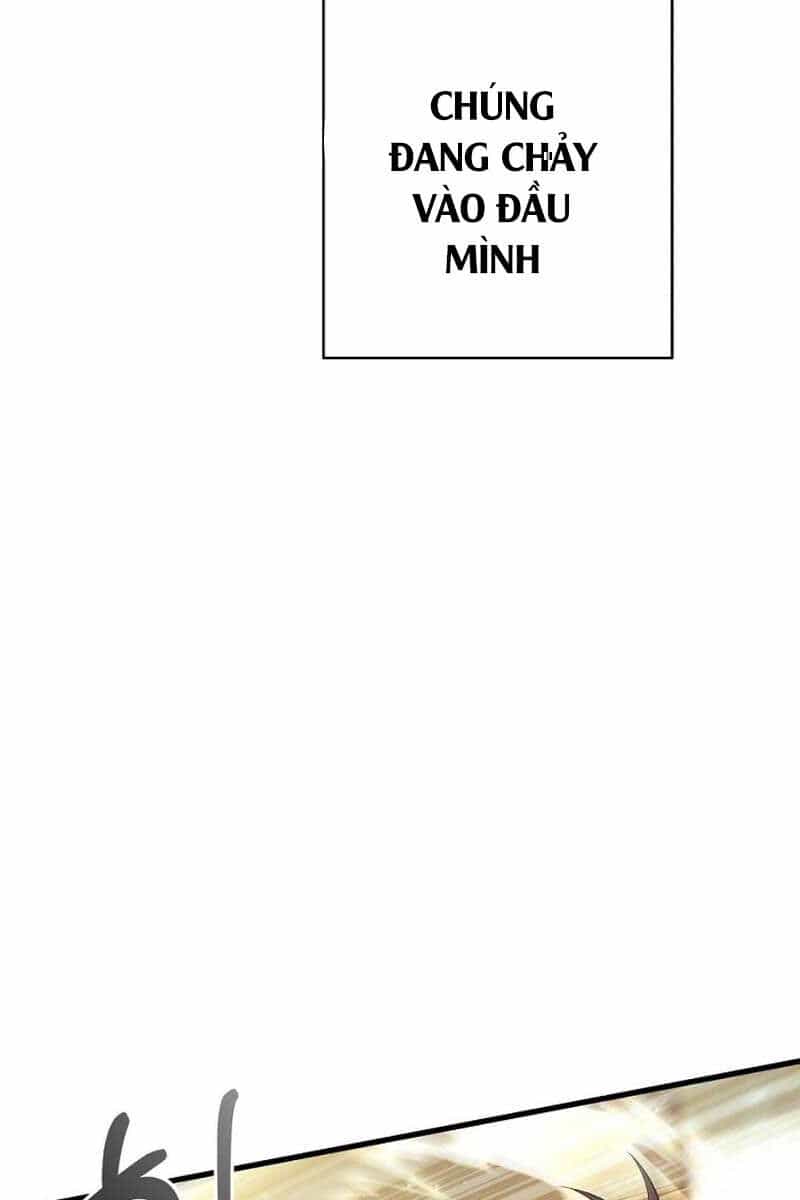 Tiểu Thuyết Mạng Do Thần Viết - Chương 1.5 - ảnh 13