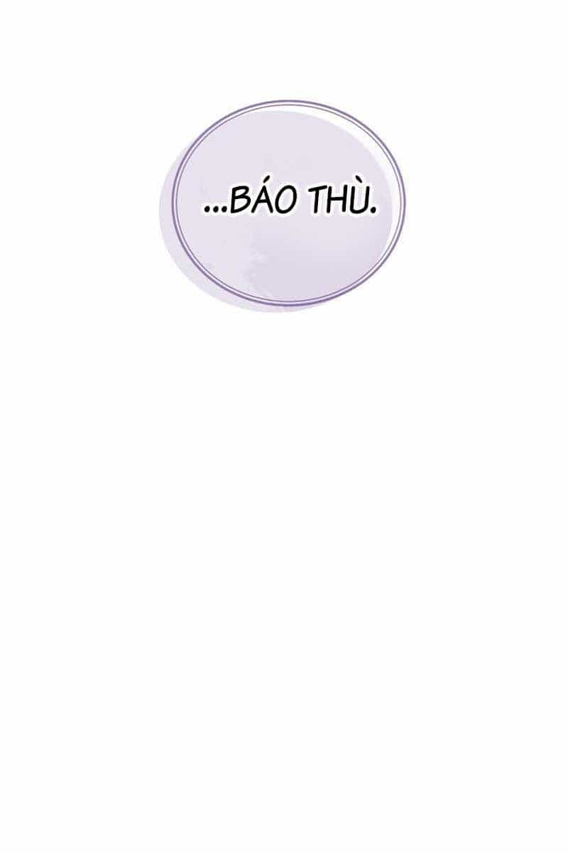 Tiểu Thuyết Mạng Do Thần Viết - Chương 1.5 - ảnh 48