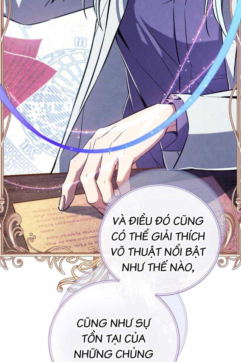 Tiểu Thuyết Mạng Do Thần Viết - Chương 1.5 - ảnh 92