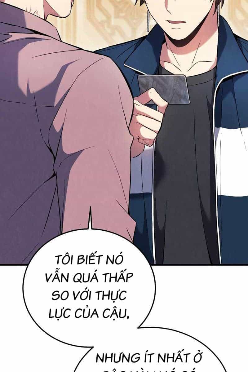 Tiểu Thuyết Mạng Do Thần Viết - Chương 3 - ảnh 20