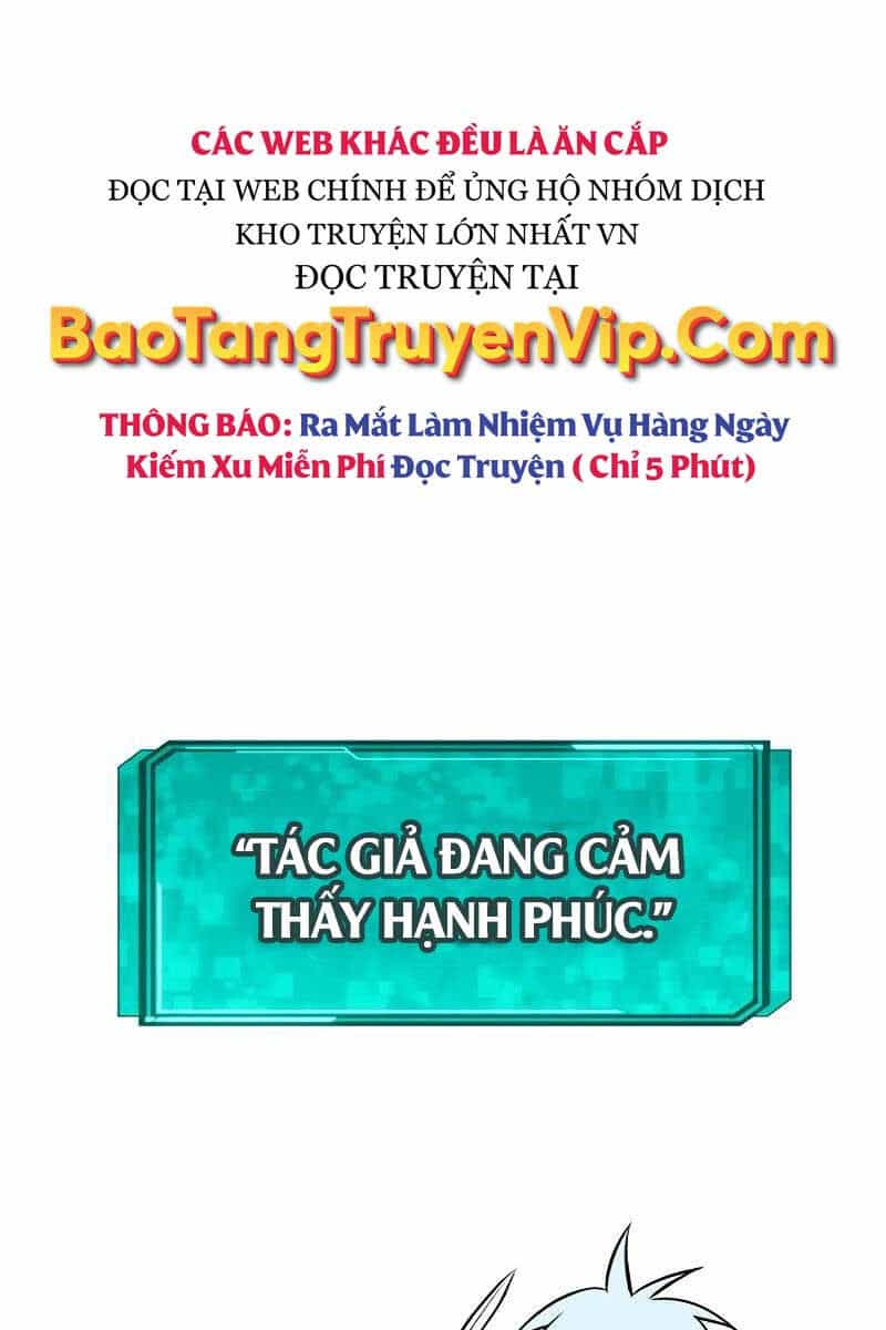 Tiểu Thuyết Mạng Do Thần Viết - Chương 3 - ảnh 41