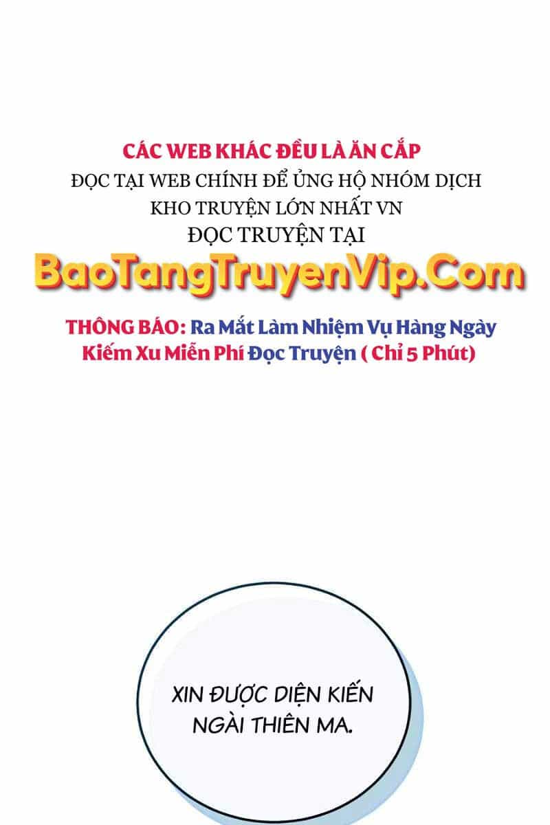 Tiểu Thuyết Mạng Do Thần Viết - Chương 3 - ảnh 6