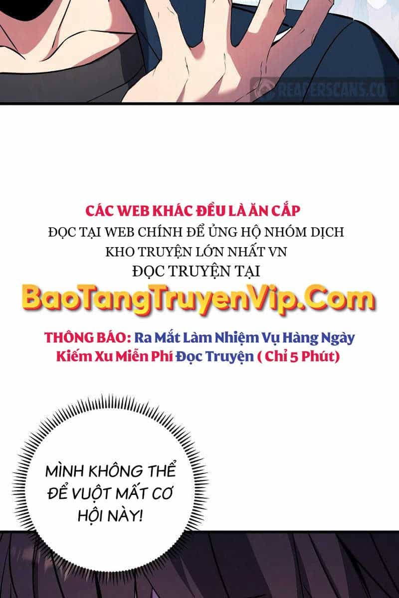 Tiểu Thuyết Mạng Do Thần Viết - Chương 3 - ảnh 66