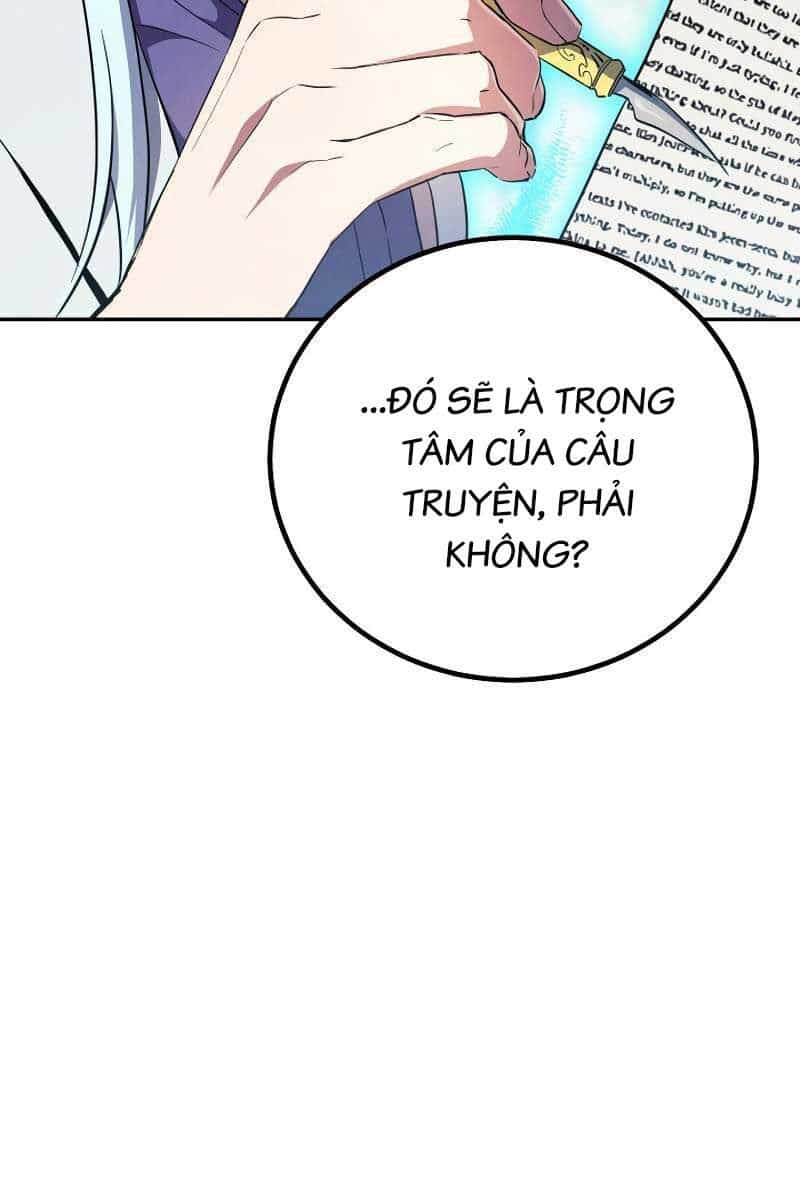 Tiểu Thuyết Mạng Do Thần Viết - Chương 3 - ảnh 73