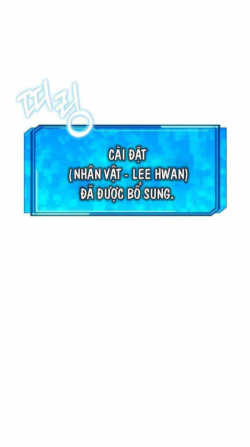 Tiểu Thuyết Mạng Do Thần Viết - Chương 6 - ảnh 43