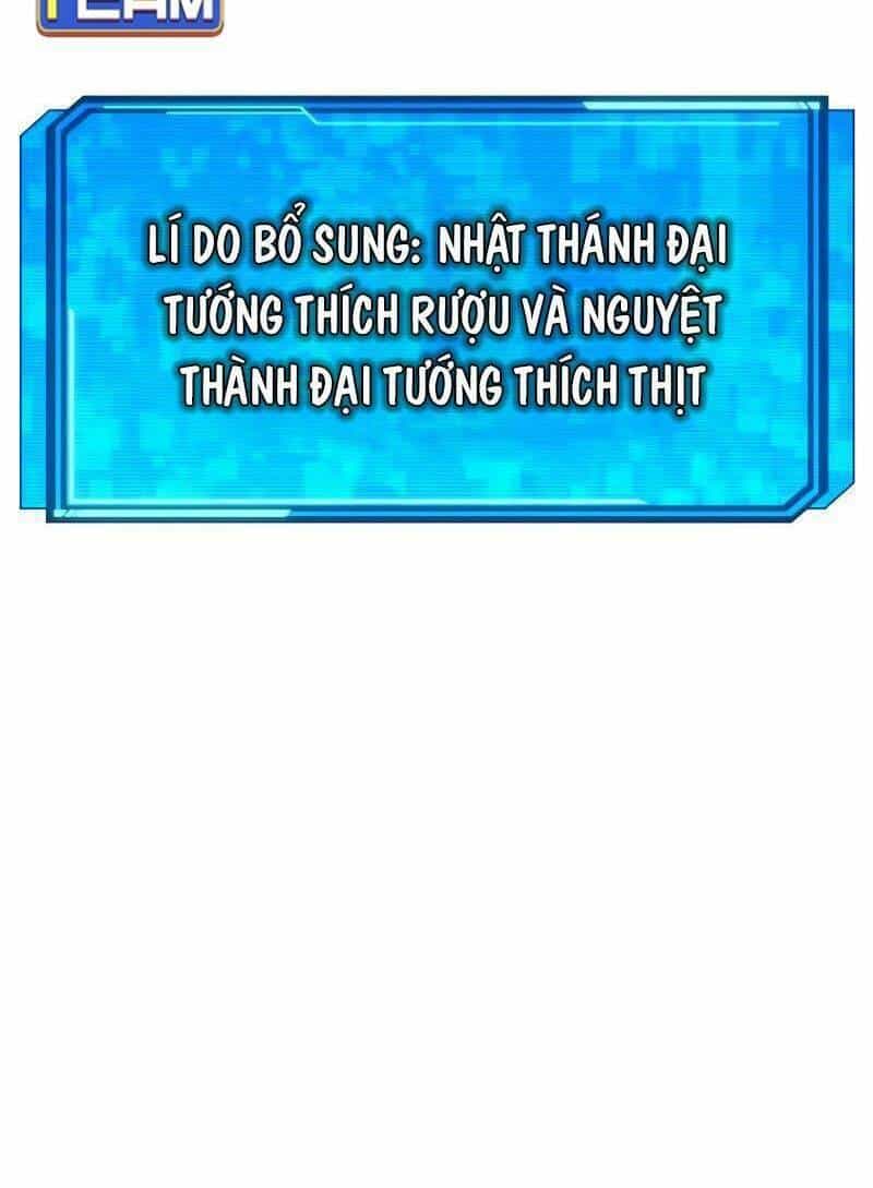 Tiểu Thuyết Mạng Do Thần Viết - Chương 7 - ảnh 52