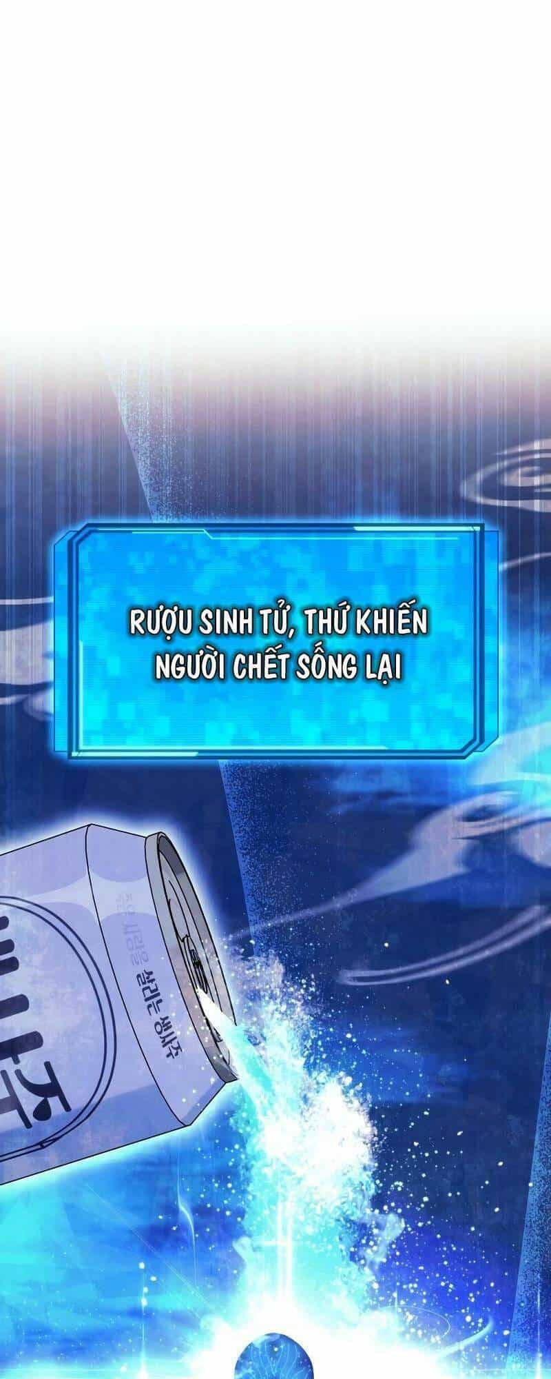 Tiểu Thuyết Mạng Do Thần Viết - Chương 7 - ảnh 62