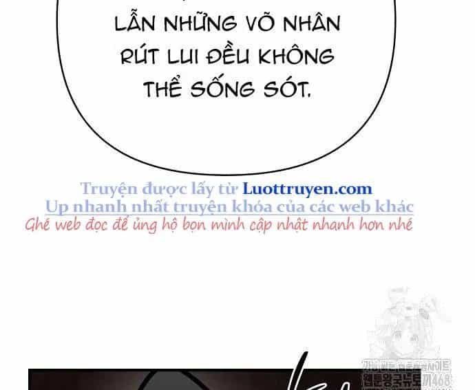 Tiểu Tử Đáng Ngờ Lại Là Cao Thủ - Chương 114 - ảnh 252