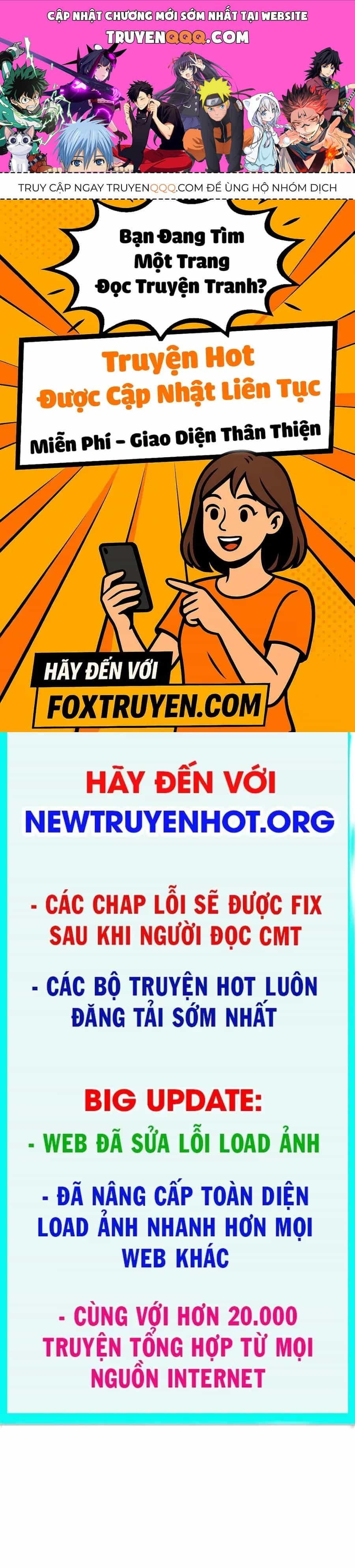Tiểu Tử Đáng Ngờ Lại Là Cao Thủ - Chương 122 - ảnh 1