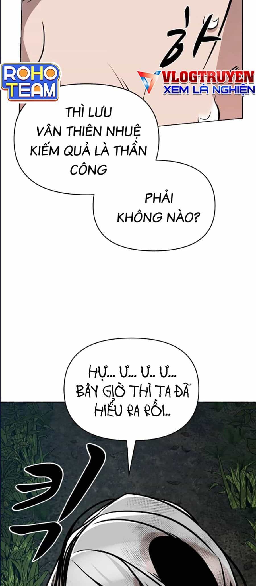 Tiểu Tử Đáng Ngờ Lại Là Cao Thủ - Chương 21 - ảnh 59