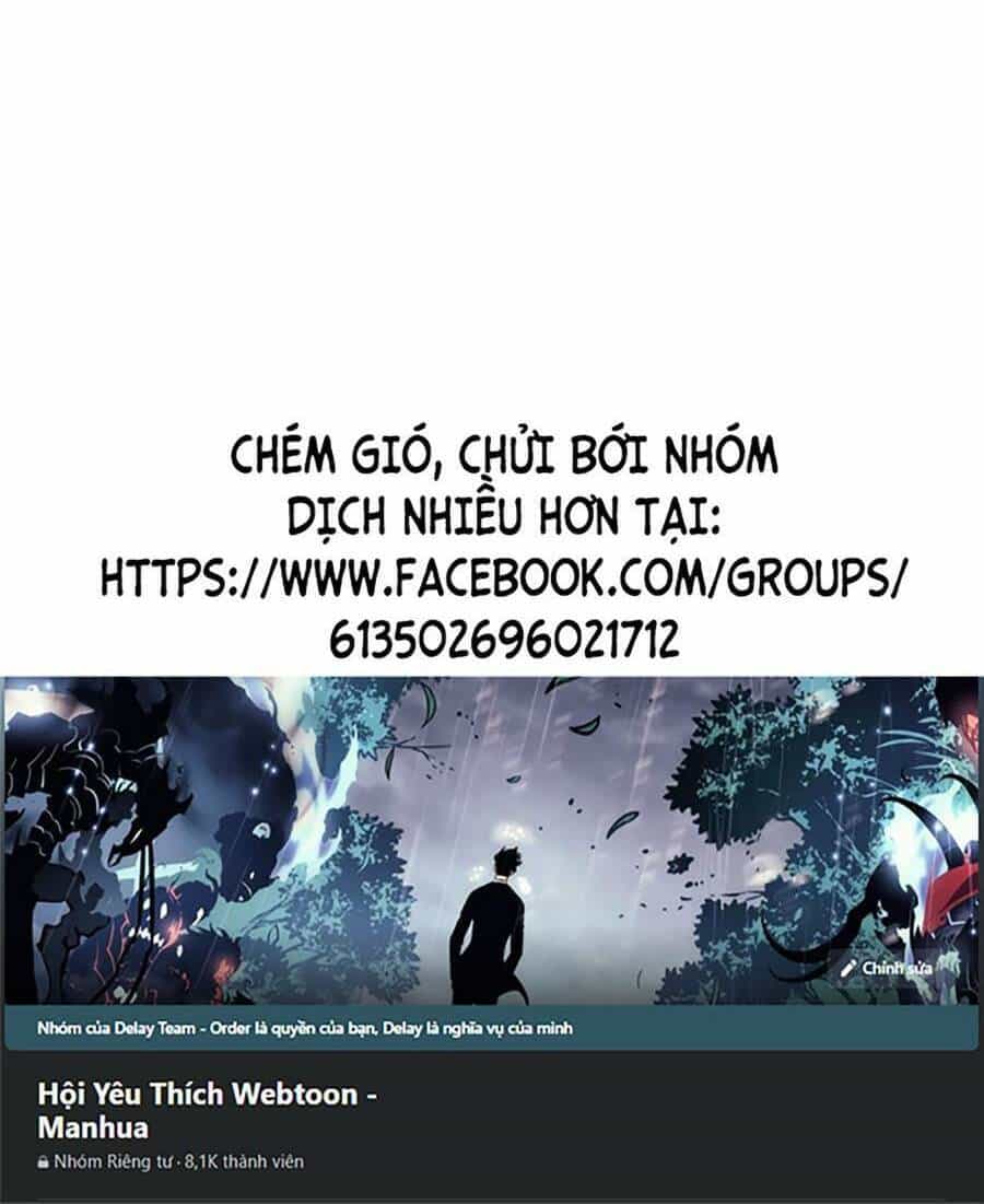 Tiểu Tử Đáng Ngờ Lại Là Cao Thủ - Chương 30 - ảnh 140