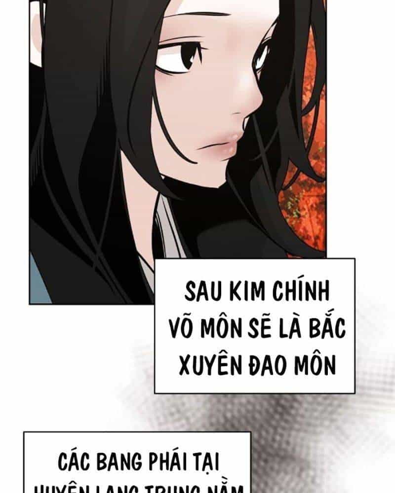 Tiểu Tử Đáng Ngờ Lại Là Cao Thủ - Chương 43 - ảnh 167