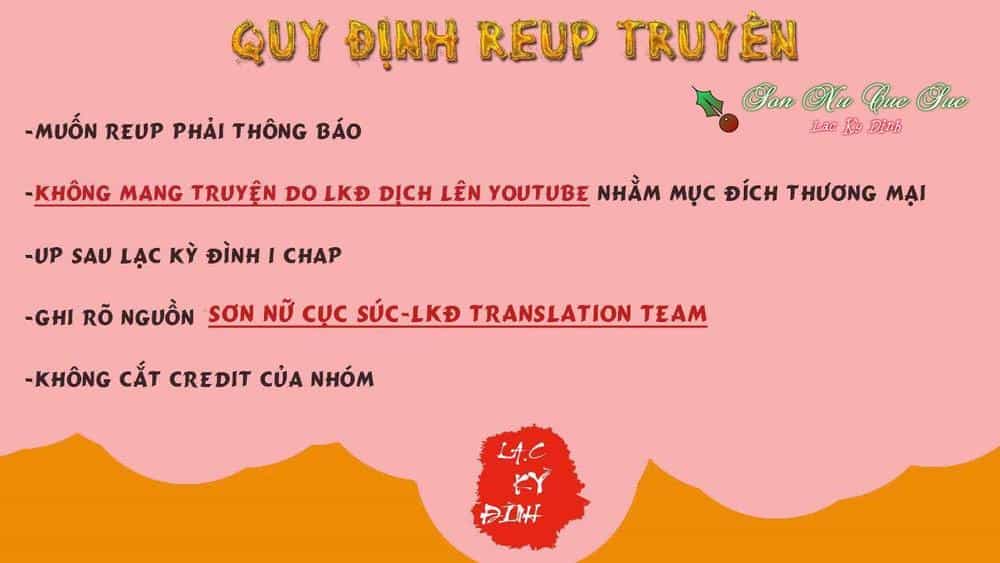 Tiểu Y Thú Của Tướng Quân - Chương 4 - ảnh 20