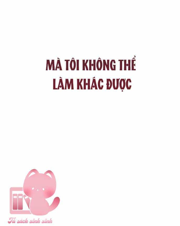 Tình Cờ Ta Gặp Nhau - Chương 1 - ảnh 49