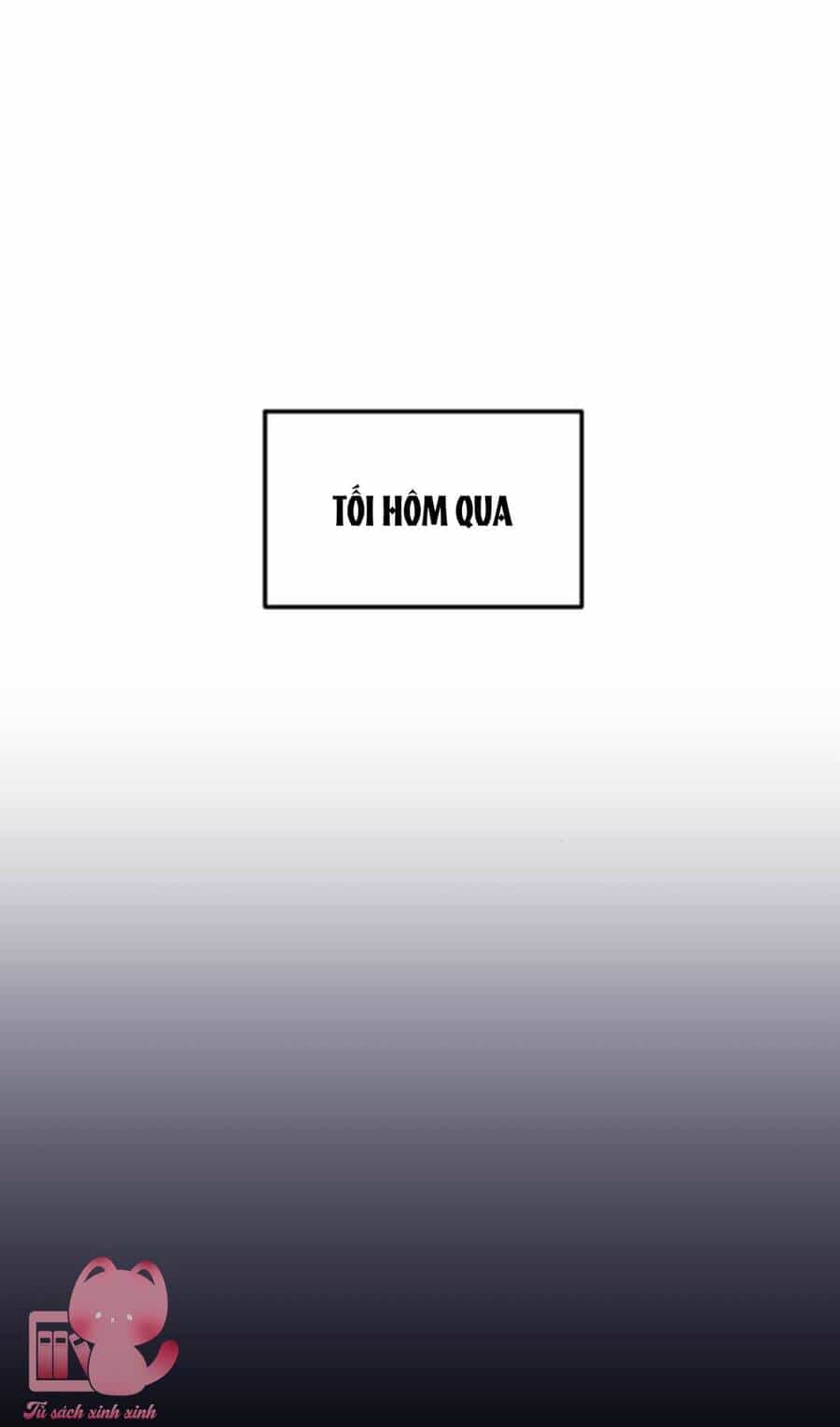 Tình Cờ Ta Gặp Nhau - Chương 10 - ảnh 3