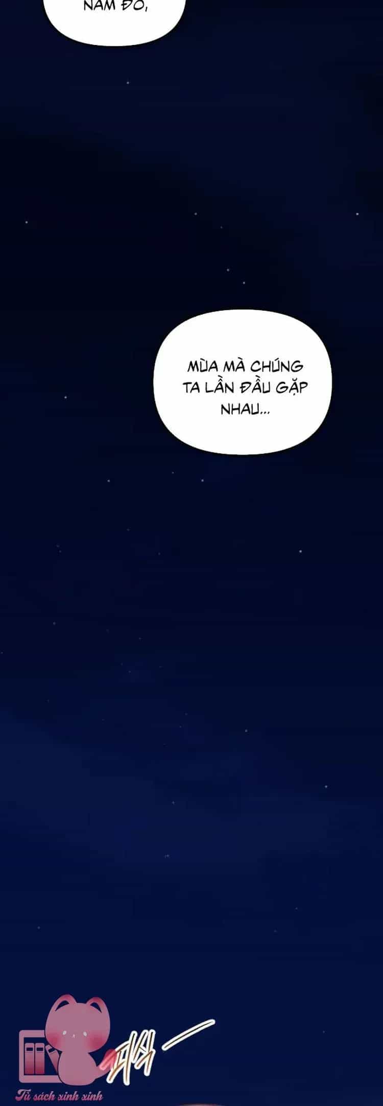 Tình Cờ Ta Gặp Nhau - Chương 100 - ảnh 65
