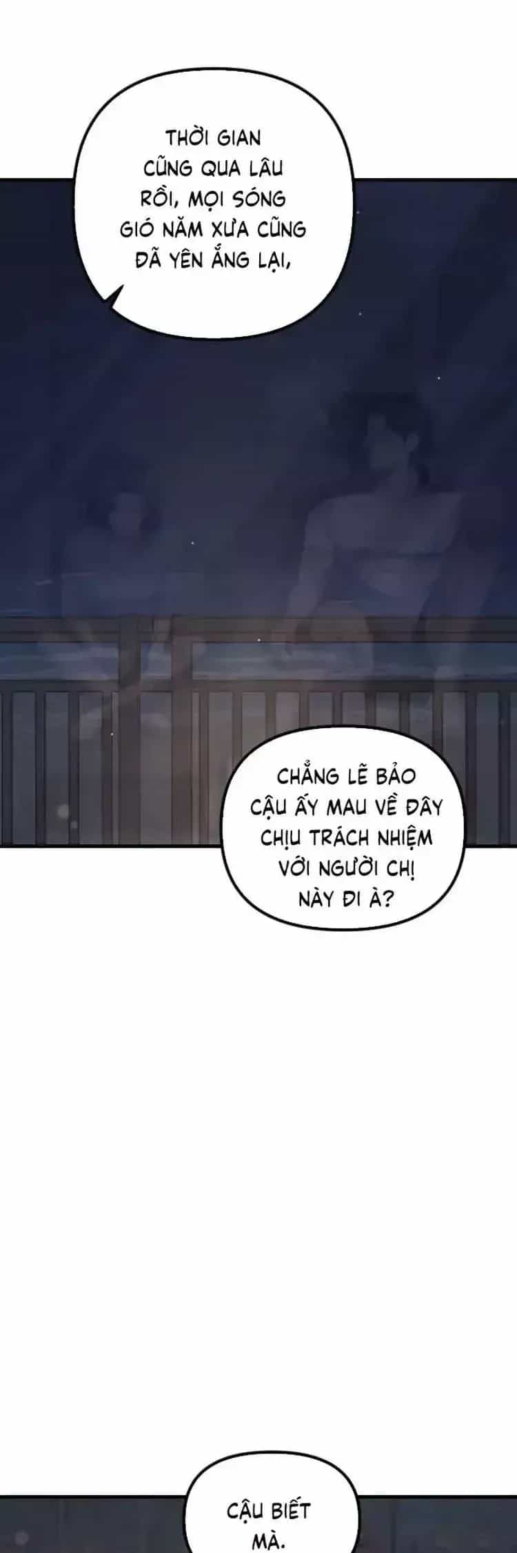 Tình Cờ Ta Gặp Nhau - Chương 105 - ảnh 65
