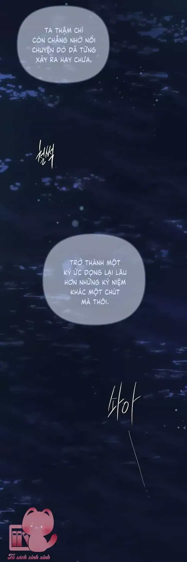 Tình Cờ Ta Gặp Nhau - Chương 105 - ảnh 70
