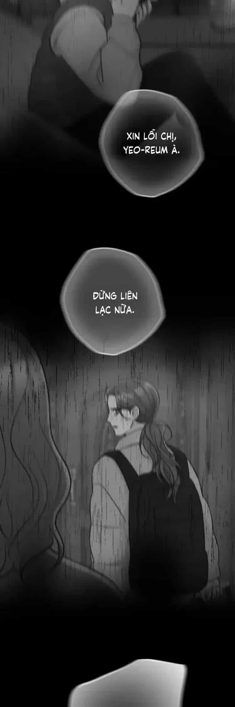 Tình Cờ Ta Gặp Nhau - Chương 106 - ảnh 9