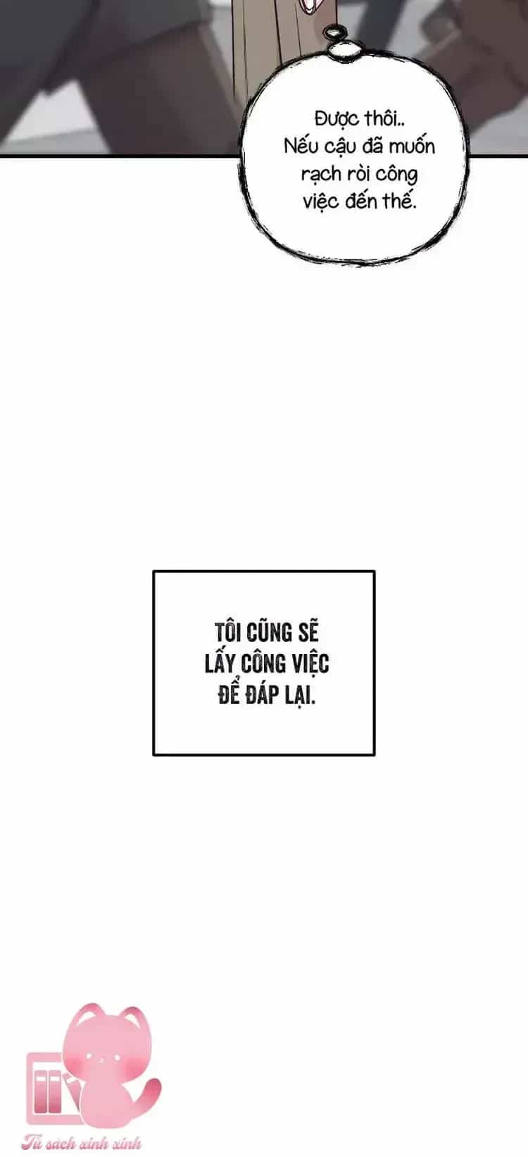 Tình Cờ Ta Gặp Nhau - Chương 108 - ảnh 20