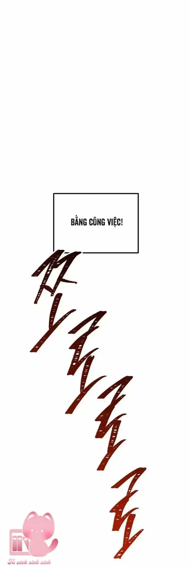 Tình Cờ Ta Gặp Nhau - Chương 108 - ảnh 22