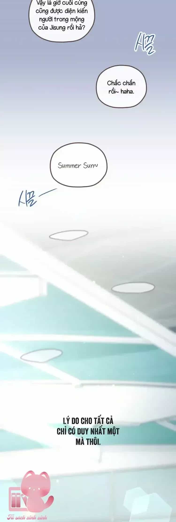 Tình Cờ Ta Gặp Nhau - Chương 109 - ảnh 63