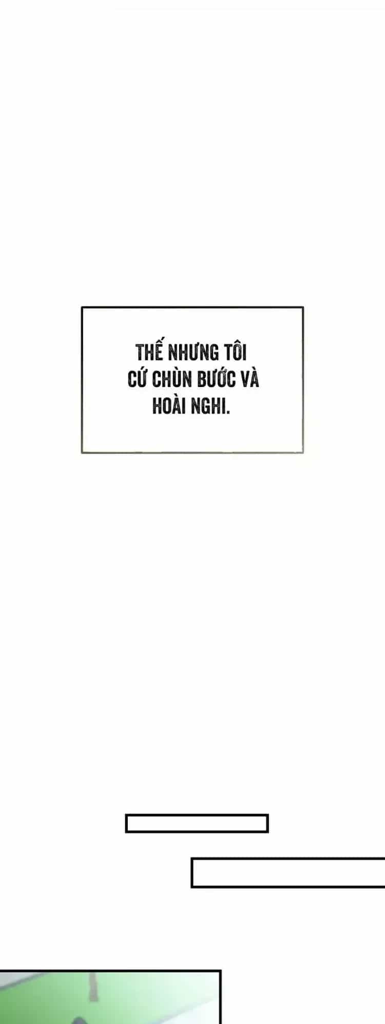 Tình Cờ Ta Gặp Nhau - Chương 109 - ảnh 74