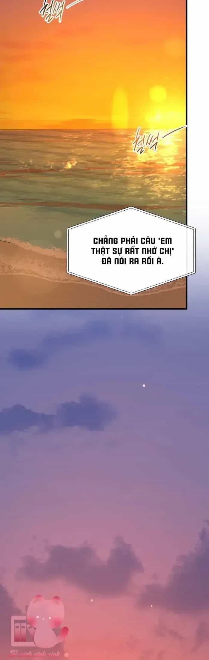 Tình Cờ Ta Gặp Nhau - Chương 112 - ảnh 57