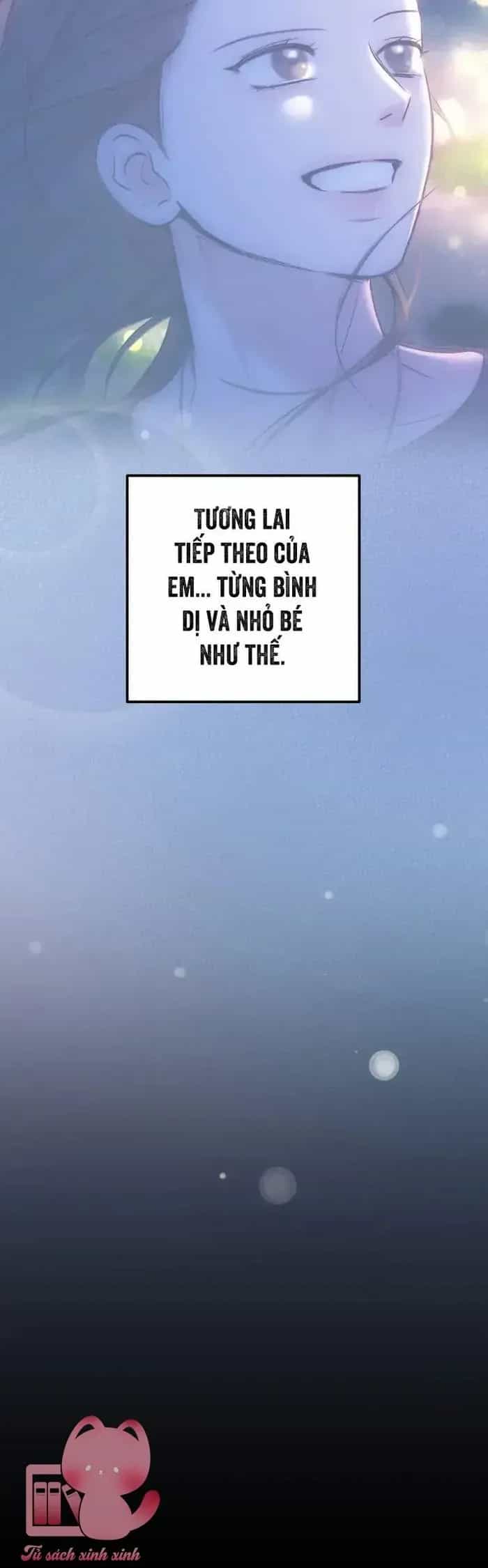 Tình Cờ Ta Gặp Nhau - Chương 114 - ảnh 47