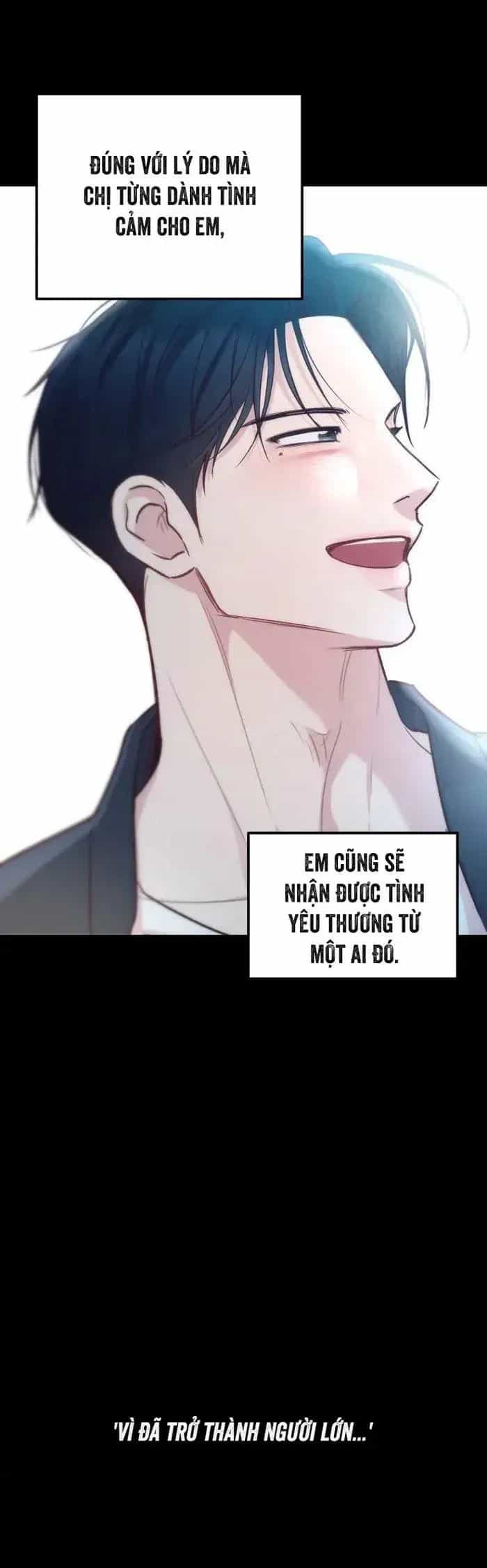 Tình Cờ Ta Gặp Nhau - Chương 114 - ảnh 76
