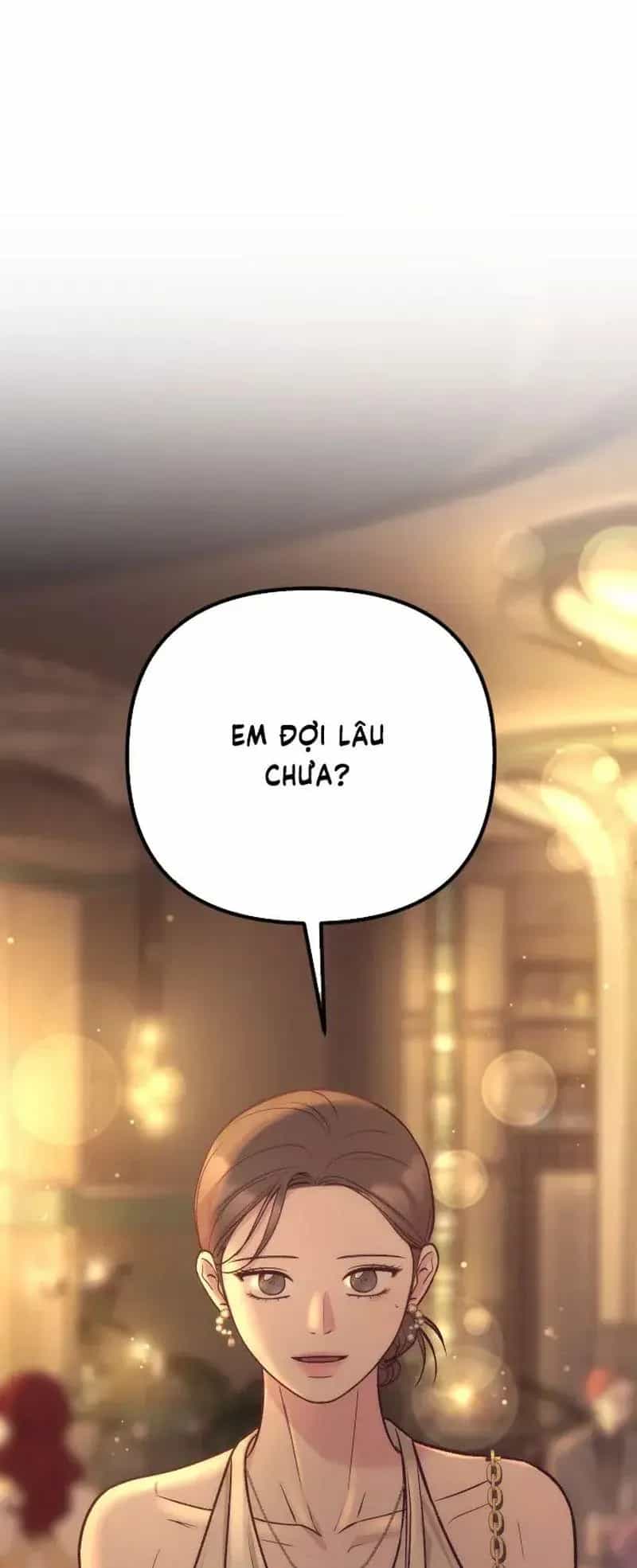 Tình Cờ Ta Gặp Nhau - Chương 120 - ảnh 100
