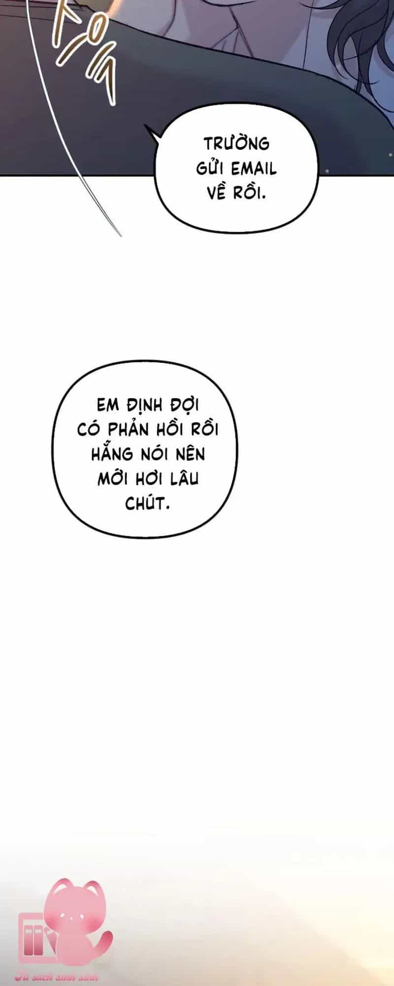 Tình Cờ Ta Gặp Nhau - Chương 120 - ảnh 11