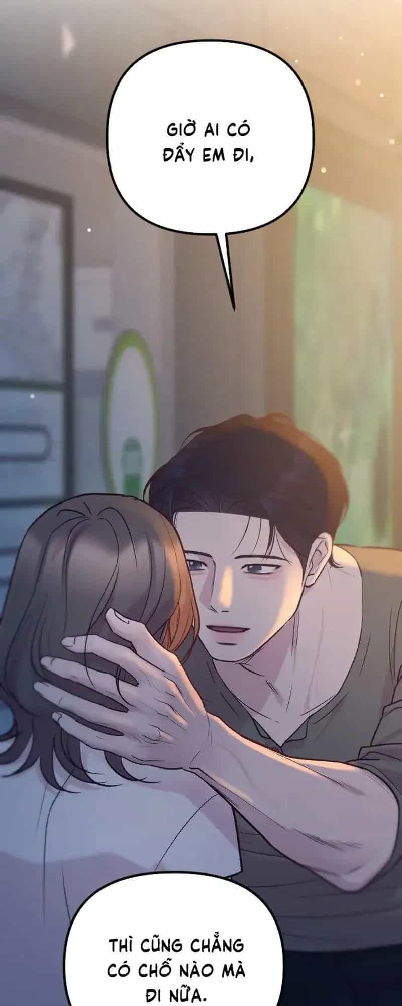 Tình Cờ Ta Gặp Nhau - Chương 120 - ảnh 12