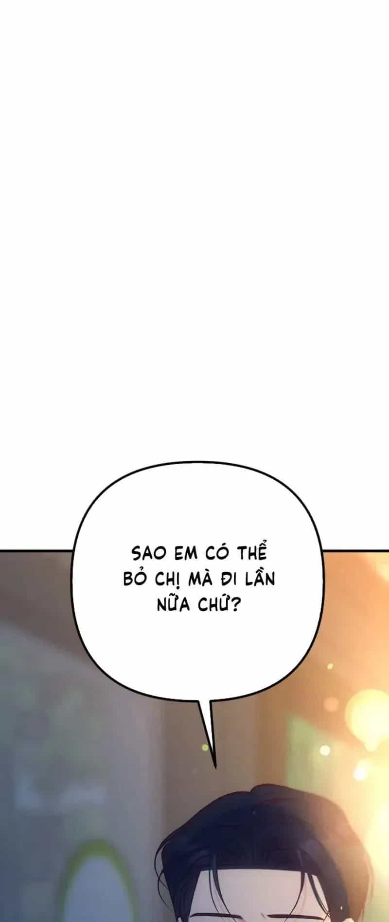 Tình Cờ Ta Gặp Nhau - Chương 120 - ảnh 2