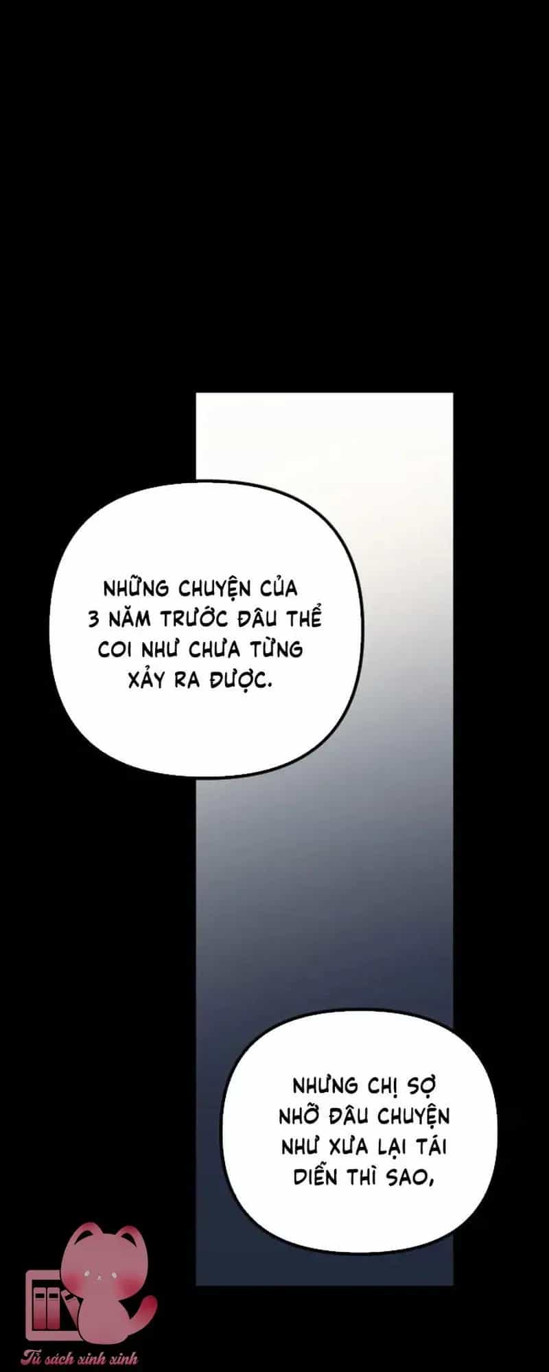 Tình Cờ Ta Gặp Nhau - Chương 120 - ảnh 22