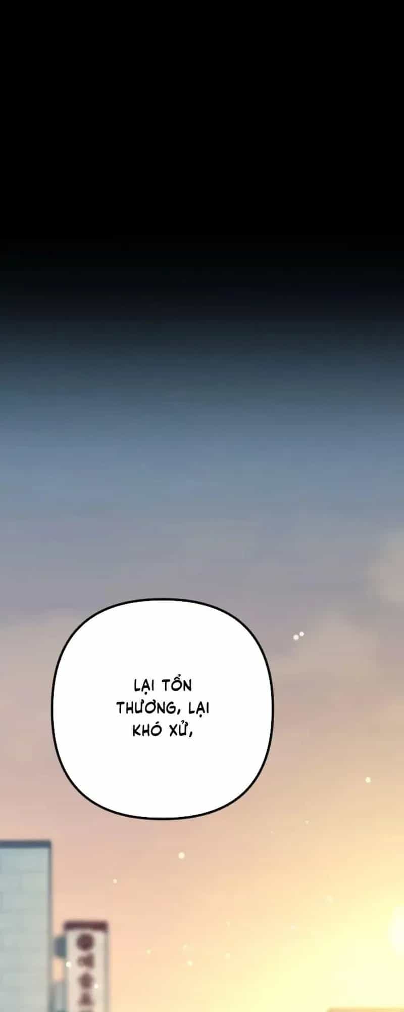 Tình Cờ Ta Gặp Nhau - Chương 120 - ảnh 23
