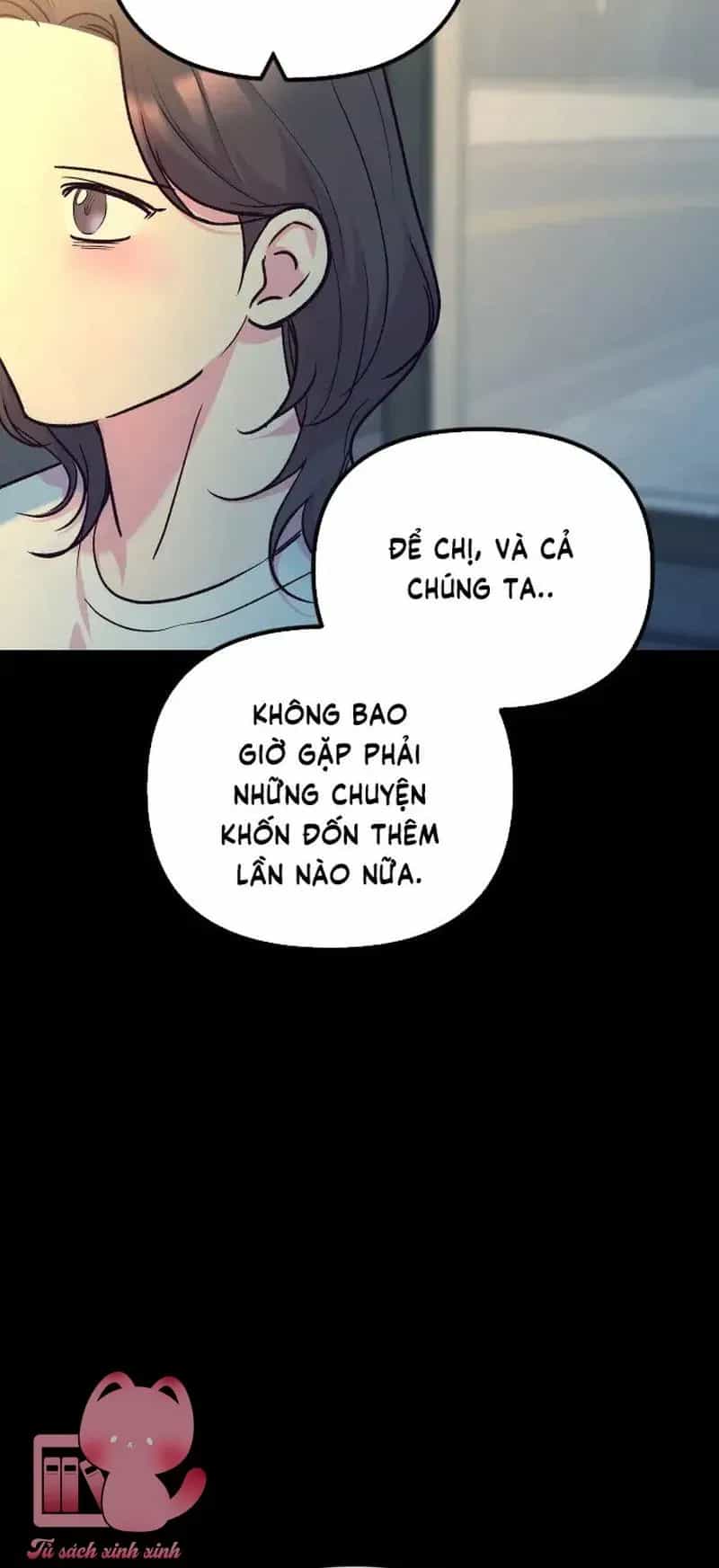 Tình Cờ Ta Gặp Nhau - Chương 120 - ảnh 26