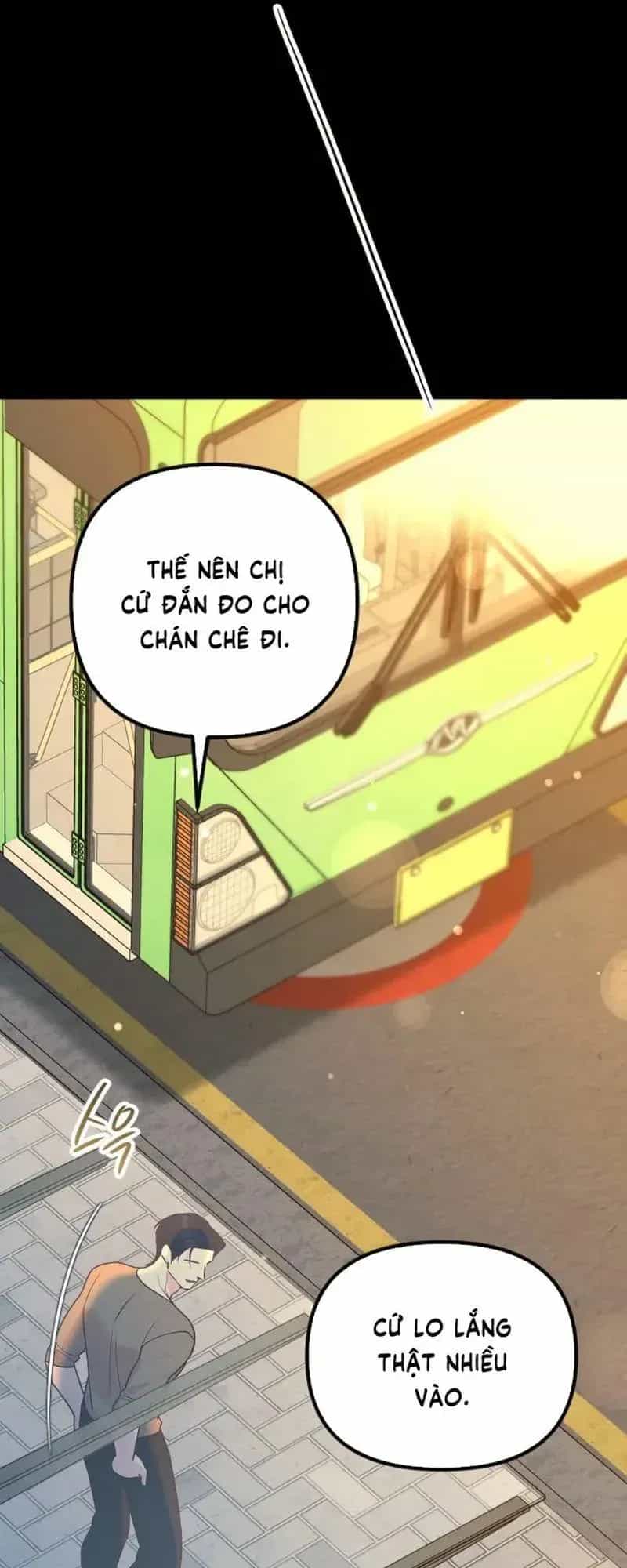 Tình Cờ Ta Gặp Nhau - Chương 120 - ảnh 28