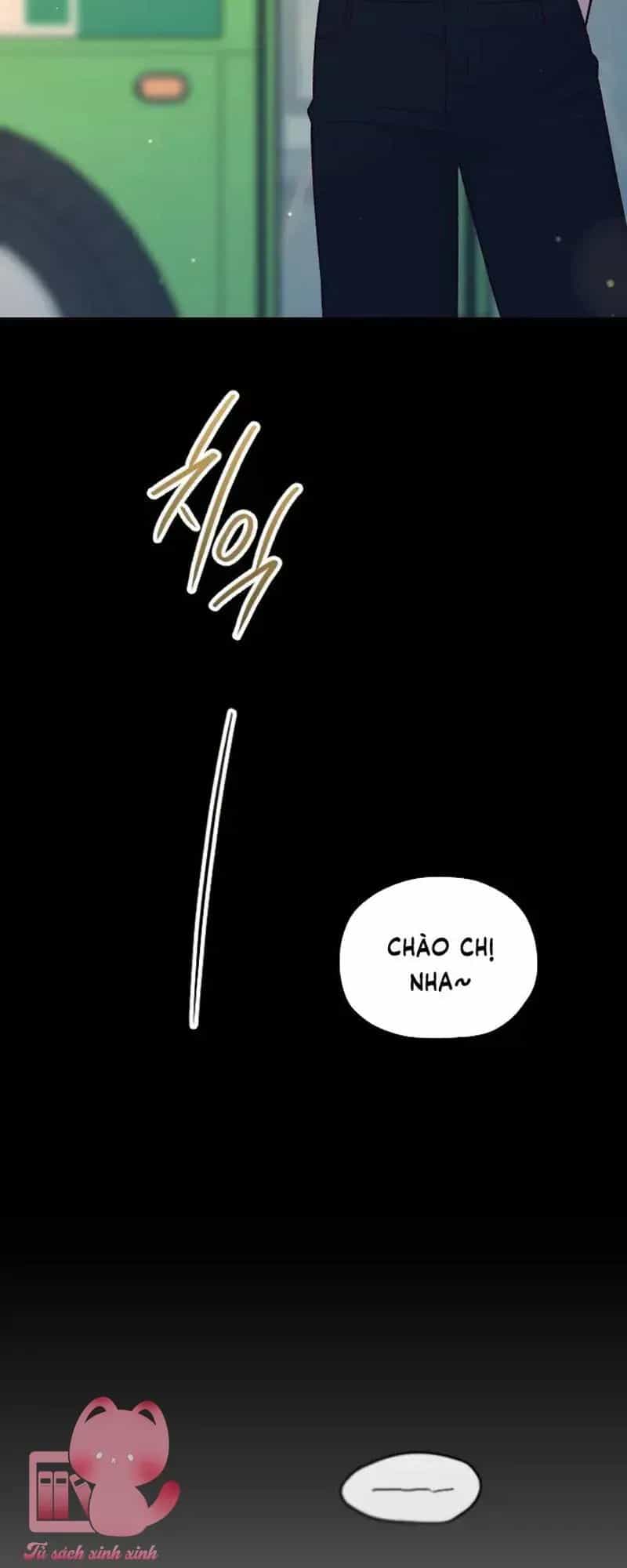 Tình Cờ Ta Gặp Nhau - Chương 120 - ảnh 31