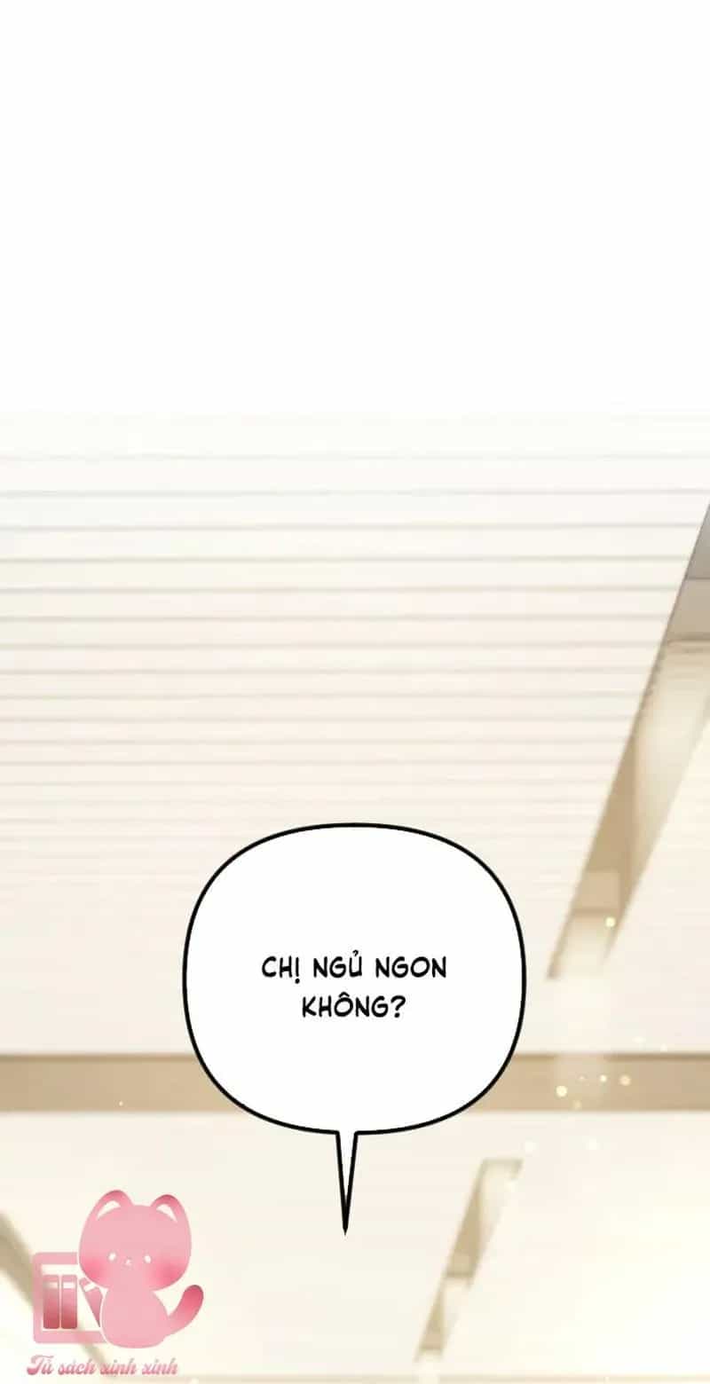 Tình Cờ Ta Gặp Nhau - Chương 120 - ảnh 37