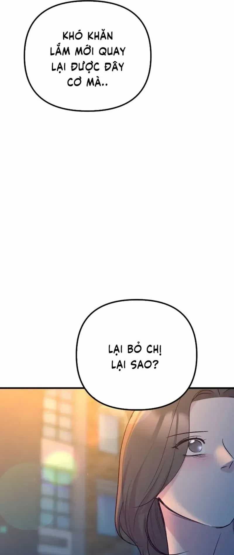 Tình Cờ Ta Gặp Nhau - Chương 120 - ảnh 4