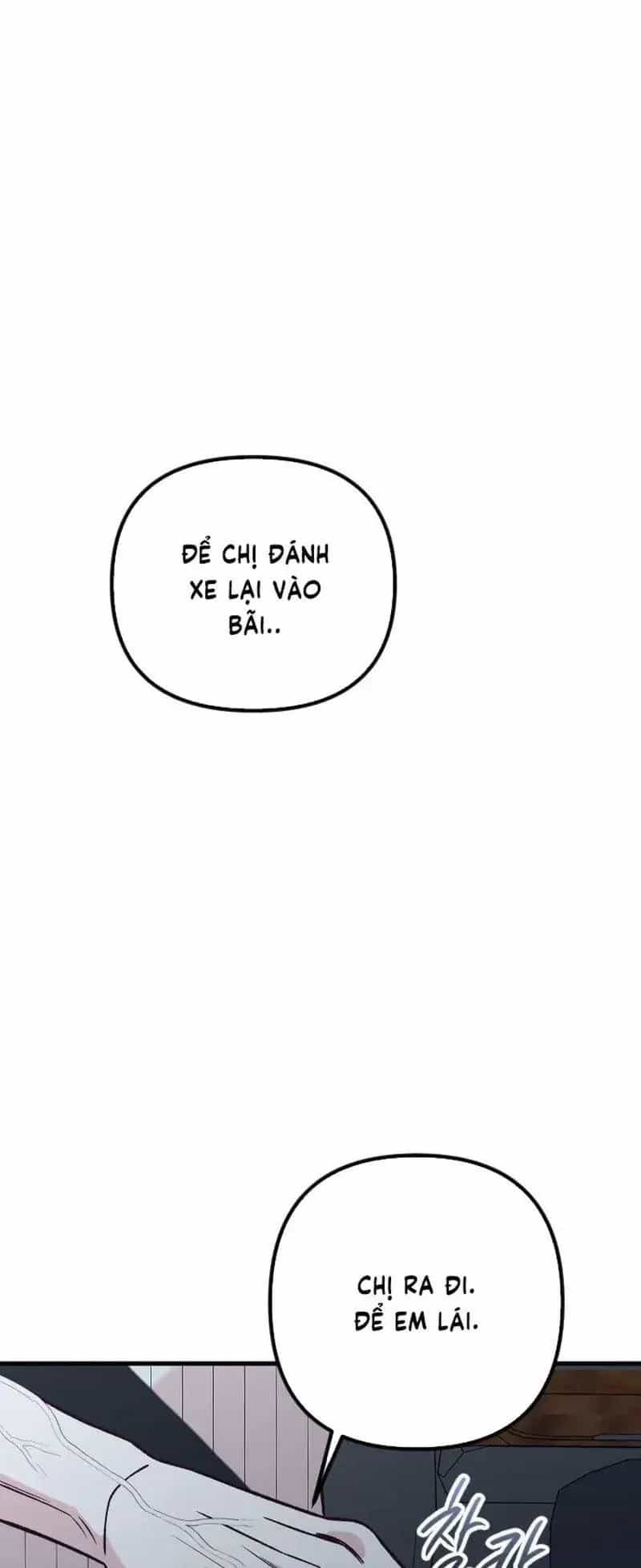 Tình Cờ Ta Gặp Nhau - Chương 120 - ảnh 52