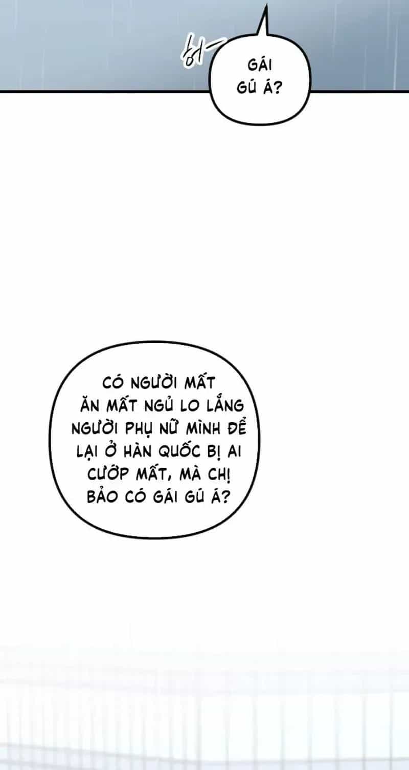 Tình Cờ Ta Gặp Nhau - Chương 120 - ảnh 70