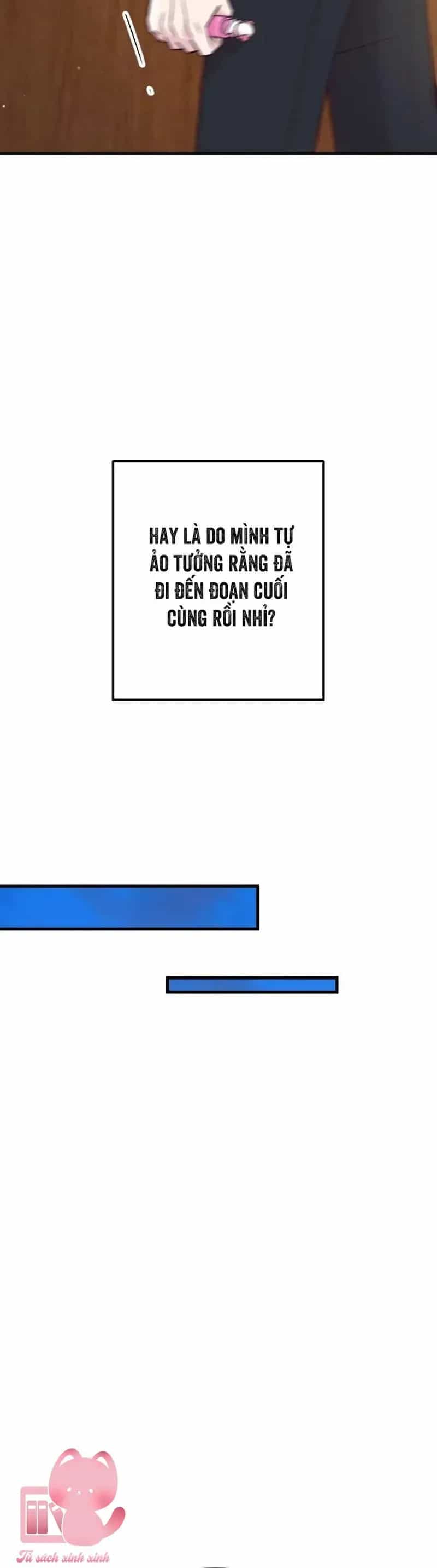 Tình Cờ Ta Gặp Nhau - Chương 120 - ảnh 80