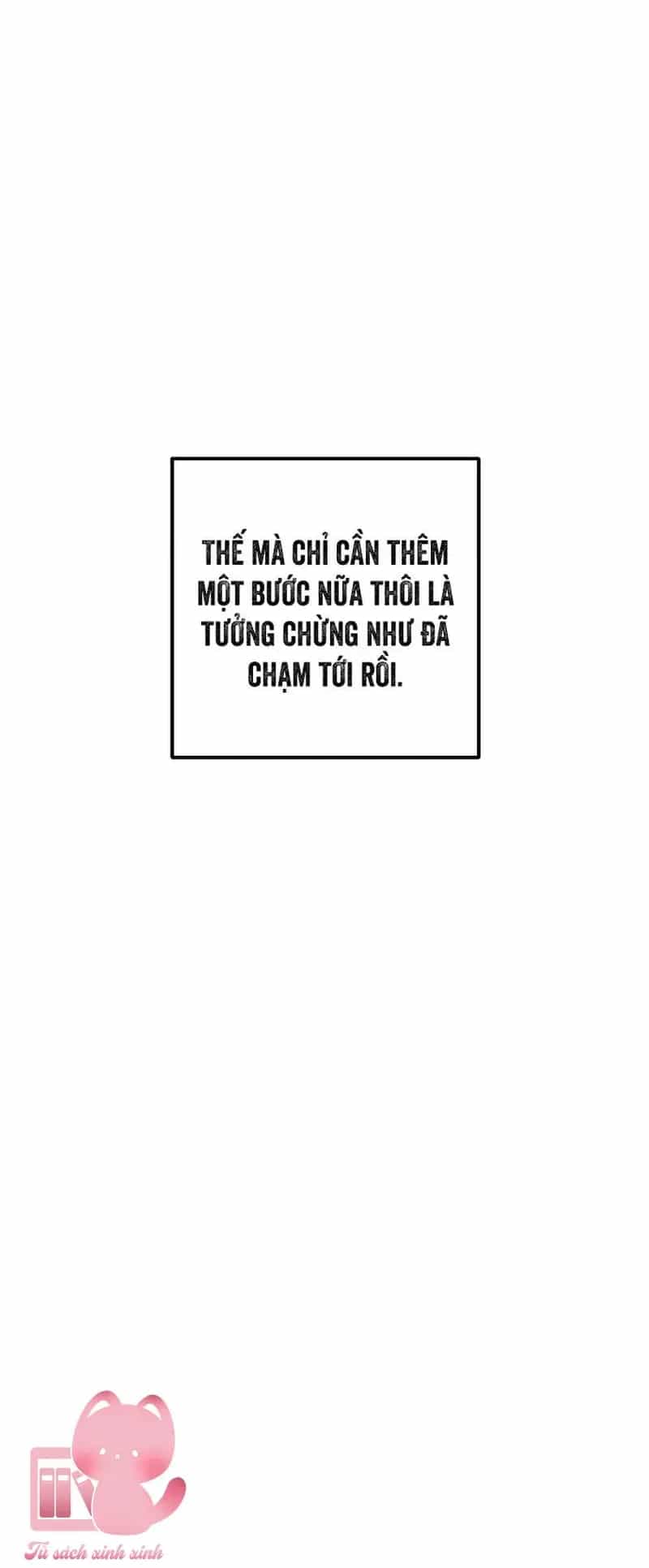 Tình Cờ Ta Gặp Nhau - Chương 120 - ảnh 82