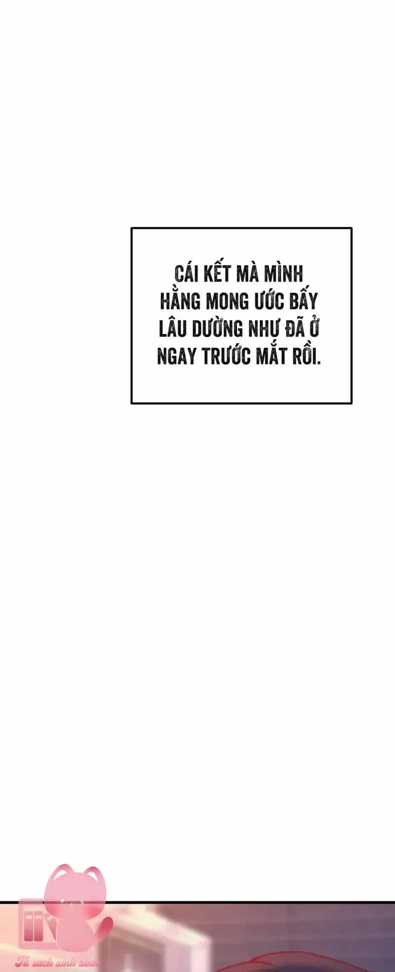 Tình Cờ Ta Gặp Nhau - Chương 120 - ảnh 88