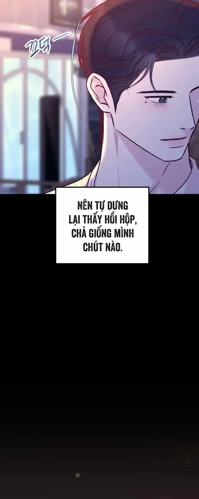 Tình Cờ Ta Gặp Nhau - Chương 120 - ảnh 89